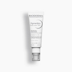 بيوديرما بيغمنتبيو ديلي كير SPF 50+ - 40 مل