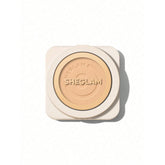 Sheglam Skin-Focus High Coverage Powder Foundation-Fair.
