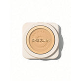 Sheglam Skin-Focus High Coverage Powder Foundation-Shell.