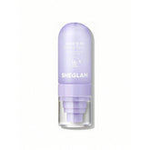 Sheglam Lock'D In Setting Spray.