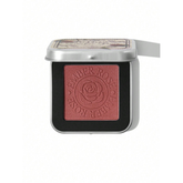Sheglam Ember Rose Eternal Flame Cream Blush-I'M Yours.