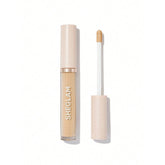 Sheglam Like Magic 12Hr Full Coverage Concealer-Shell.