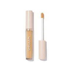 Sheglam Like Magic 12Hr Full Coverage Concealer-Sand.