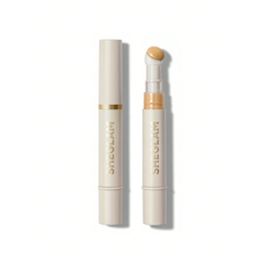 Complexion Boost Concealer-Shell.