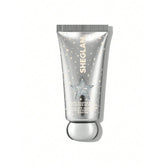 Sheglam Party Starter Body Highlighter Glitter Gel-Ice Breaker.