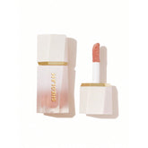 Sheglam Glow Bloom Liquid Highlighter-Bellini Brunch.