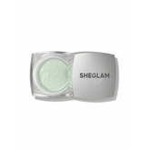 Sheglam Birthday Skin Oil-Control Primer.