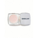 Sheglam Birthday Skin Primer Pink.
