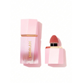 Sheglam Color Bloom Liquid Blush Matte Finish-Rose Ritual.