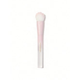 Sheglam Color Bloom Liquid Blush Brush.