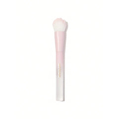 Sheglam Color Bloom Liquid Blush Brush.