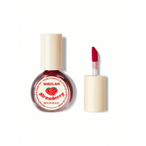 Sheglam For The Flush Lip & Cheek Tint-It'S Chili.