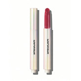 Sheglam Pout-Perfect Shine Lip Plumper-Hot Stuff.