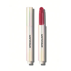 Sheglam Pout-Perfect Shine Lip Plumper-Hot Stuff.