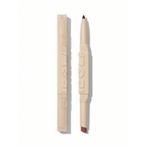 Sheglam Glam 101 Lipstick & Liner Duo-Deep Caramel.