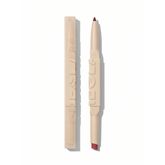 Sheglam Glam 101 Lipstick & Liner Duo - Berry Whip.