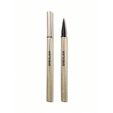 Sheglam Line & Define Waterproof Liquid Eyeliner-Black.