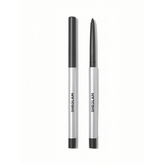 Sheglam On-Line Creamy Eyeliner-Black.