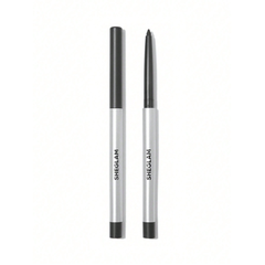 Sheglam On-Line Creamy Eyeliner-Black.