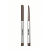 Sheglam On-Line Creamy Eyeliner-Brown.