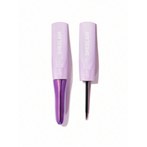 Sheglam All Eyes On You Eyelash Glue Liner-Transparent Color.