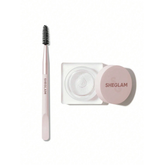 Sheglam Set Me Up Brow Hold-Crystal Clear.