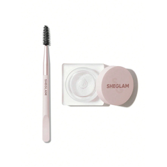 Sheglam Set Me Up Brow Hold-Crystal Clear.