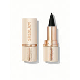 Sheglam Ez Glide Matte Eyeliner Pencil Black.