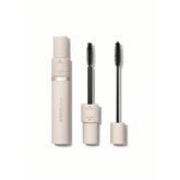 Sheglam Lash Besties 2-In-1 Mascara.