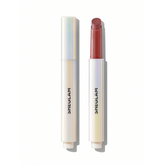Sheglam Pout-Perfect Shimmer Lip Plumper-First Crush.