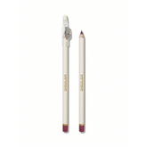 Sheglam Lip Facts Lip Liner-Momojo.