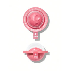 Sheglam Lunar Orbit Blush Ball-Delight.