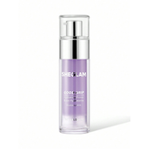 Sheglam Good Grip Hydrating Primer Blueberry + Aha 45 Ml.