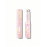 Sheglam Crystal Jelly Glaze Stick-Rosy Gem.