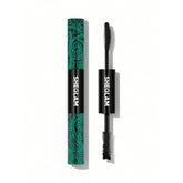 Sheglam All-In-One Volume & Length Mascara Water Proof Black.