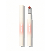 Sheglam Bold Booster Lip Plumper-Honey Glaze.