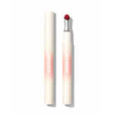 Sheglam Bold Booster Lip Plumper-Cherry Gleam.