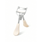 Sheglam Made For Me Eyelash Curler.