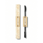 Sheglam All-In-One 24K Multi-Effect Mascara.