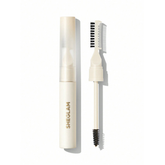 Sheglam Save Lt Laminating Brow Gel.