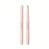 Sheglam So Lippy Lip Liner-Mojave.