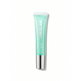 Sheglam Good Grip Hydrating Primer-Travel Size Mint Green.