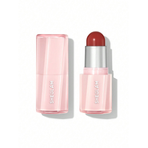 Sheglam Buttery Bliss Blush Stick-Chestnut Flush.