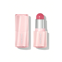 Sheglam Buttery Bliss Blush Stick-Love Cake.