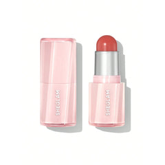 Sheglam Buttery Bliss Blush Stick-Rose Ritual.