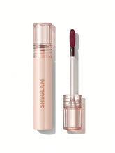 Sheglam Fall In Line Peel Off Lip Liner Stain-Pinky Promise