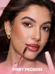 Sheglam Fall In Line Peel Off Lip Liner Stain-Pinky Promise