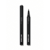 Sheglam Oh So Rich Matte Eyeliner Black.