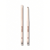 Sheglam Gel Glide Eyeliner Pencil-Brown.