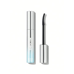 Sheglam Lift And Elevate Lengthening Mascara Black.